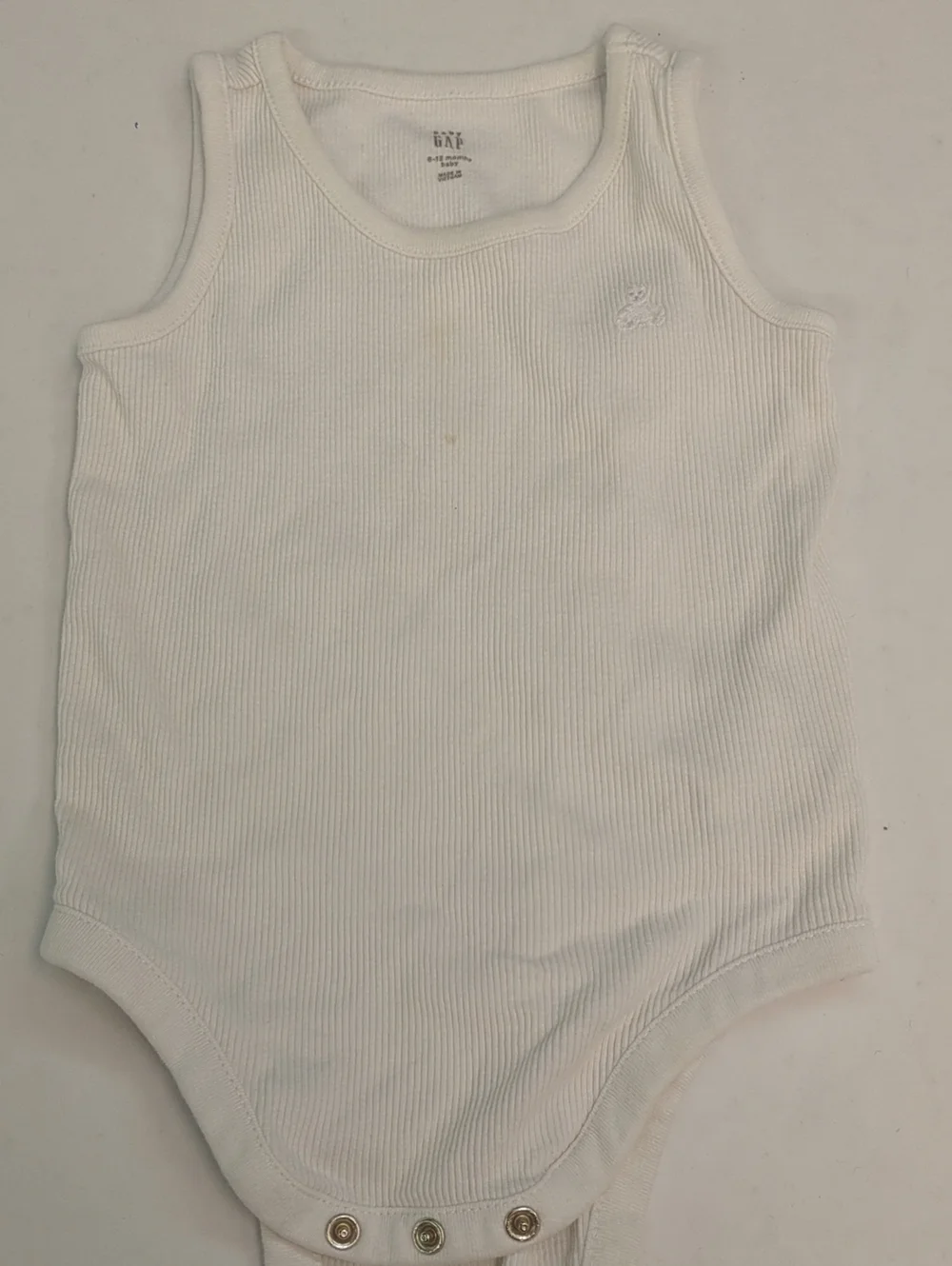 GAP baby short